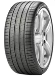 Pirelli P-zero(pz4) Ks S-i 255/40R21 Sommardäck - 21-tums - TO-198467 - 1