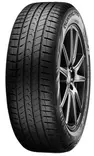 Vredestein Quatrac Pro+ 215/55R17 Året runt-däck - Vinterdäck - TO-198497 - 1
