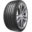Hankook Ventus S1 Evo3 Suv (k127a) 255/45R20 Sommardäck - 20-tums - TO-199017 - 1