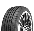 Nankang Ns-20 225/50R17 Sommardäck - 17-tums - TO-24097 - 1