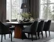 - Tak- och vägglampor - 7041661284357 - 4