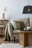- Tak- och vägglampor - 7041661284357 - 3