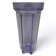 Adwasys WPA-334 filterhus - Vattenrening och tillbehör - 6438014369877 - 1