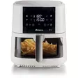 Air Fryer 9 L valkoinen Ariete - Luftfritöser - 8003705122727 - 2
