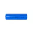 Batteri 21700 PNI 550, 3,7 V, 4000 mAh, för PNI Adventure F550 ficklampor - Ficklampor - 5949066522987 - 2