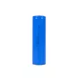 Batteri 21700 PNI 550, 3,7 V, 4000 mAh, för PNI Adventure F550 ficklampor - Ficklampor - 5949066522987 - 1