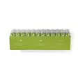 Alkaline Batteri AA | 1.5 V DC | 48-Pack - Alkaliska batterier - 5412810266807 - 69