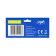 - PNI produkter - 5949066541407 - 6