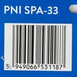 - PNI produkter - 5949066531187 - 8