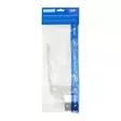 - PNI produkter - 5949066531187 - 10