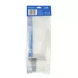- PNI produkter - 5949066531187 - 9