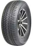 Aplus A701, 155/80R13, Vinterdäck - 13-tums - 6924064124837 - 1