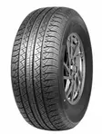 Aplus A919 245/65R17 Sommardäck - 17-tums - TO-117497 - 1