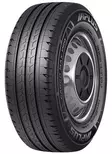 Aplus Cargo Max Pro 165 - 13C Sommardäck - Sommardäck - TO-203267 - 1