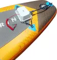 Aqua Marina Amgo 320 SUP brädsats med Bluedrive S motor - SUP-brädor - 6954521608747 - 3