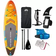 Aqua Marina Amgo 320 SUP brädsats med Bluedrive S motor - SUP-brädor - 6954521608747 - 1