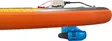 Aqua Marina Amgo 320 SUP brädsats med Bluedrive S motor - SUP-brädor - 6954521608747 - 2