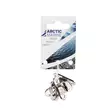 Arctic Marine kuomun kiinnike 10mm - Lastsäkring - 6418536032527 - 2