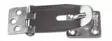 Arctic Marine salpa - Övriga båttillbehör - 6418536000427 - 1
