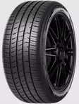 Atlander XSPORT-86 225/55R16 Sommardäck - 16-tums - TO-197727 - 1
