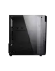 ATX-chassi Deathmatch 3 Spirit of Gamer 6001RA - Spelprodukter - 3700104427747 - 7