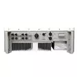 - PNI produkter - 5949066523847 - 4