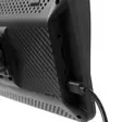Bilskärm 7" AX4 - Trådlöst CarPlay och Android Auto - Bilradioapparater - 6418536036747 - 4