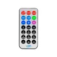 Bil MP3-spelare radio PNI Clementine 8428BT 4x45w 1 DIN med SD, USB, AUX, RCA och Bluetooth 12V - Bilradioapparater - 5949066508677 - 5