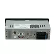 Bil MP3-spelare radio PNI Clementine 8428BT 4x45w 1 DIN med SD, USB, AUX, RCA och Bluetooth 12V - Bilradioapparater - 5949066508677 - 10