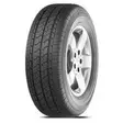 Barum Vanis 2 205/70R15C Sommardäck - 15-tums - TO-36377 - 1