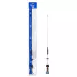  - Walkie-talkies och megafoner - 5949066539787 - 12