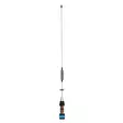  - Walkie-talkies och megafoner - 5949066539787 - 1