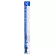  - Walkie-talkies och megafoner - 5949066539787 - 11