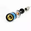  - Walkie-talkies och megafoner - 5949066539787 - 3