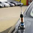  - Walkie-talkies och megafoner - 5949066539787 - 8