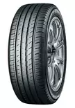 Yokohama Bluearth-gt Ae51, 235/35R19, Sommardäck - 19-tums - 4968814963637 - 1
