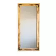Spegel Hanah Home 50110ES Ek Massiv Furu 50x110 cm - Speglar - 8681875708417 - 1