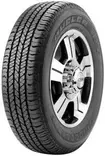 Bridgestone D684II, 265/60R18, Sommardäck - 18-tums - 3286340651417 - 1
