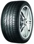 Bridgestone POTENZA RE050A, 265/35R19, Sommardäck - 19-tums - 3286340268417 - 1