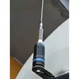 - Walkie-talkies och megafoner - 5949066537417 - 9