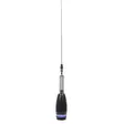 - Walkie-talkies och megafoner - 5949066537417 - 1
