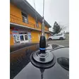 - Walkie-talkies och megafoner - 5949066537417 - 10