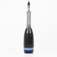 - Walkie-talkies och megafoner - 5949066537417 - 2