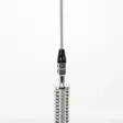 - Walkie-talkies och megafoner - 5949066537417 - 3