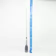 - Walkie-talkies och megafoner - 5949066537417 - 6