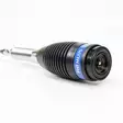 - Walkie-talkies och megafoner - 5949066537417 - 4