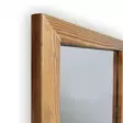Spegel Hanah Home Cheval Trä Trä 45x145 cm - Speglar - 8684282295617 - 4