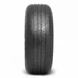 Landsail Clv2 265/70R16 Sommardäck - 16-tums - TO-134867 - 1