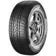 Continental Conticrosscontact Lx2 225/55R18 Sommardäck - 18-tums - TO-111237 - 1