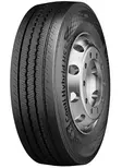 Continental Hybrid Hs5 315/70R22.5 Styr - Lastbilsdäck - TO-164257 - 1